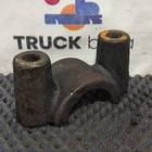 81437183059 Кронштейн стабилизатора подвески для Toyota Highlander U50 (с 2013 по 2019)