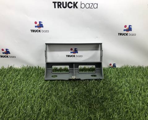 54908213182 Накладка панели приборов для Mercedes-Benz Axor