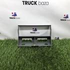 54908213182 Накладка панели приборов для Mercedes-Benz Actros