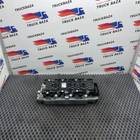 0501330550 Блок клапанов АКПП 12 TX 2620 TD для Daf XF106 (с 2013 по 2023)