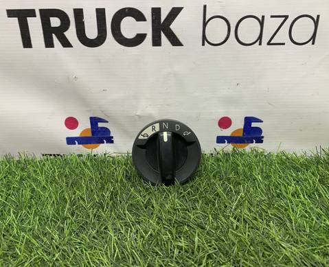 2043968 Переключатель АКПП для Daf XF106 (с 2012)