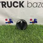 2043968 Переключатель АКПП для Daf XF106 (с 2012)