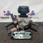 351801550AX000 Клапан ускорительный для Faw J6 (с 2007)