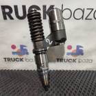 1943974 Форсунка топливная для Mercedes-Benz Sprinter 909 (с 2013)