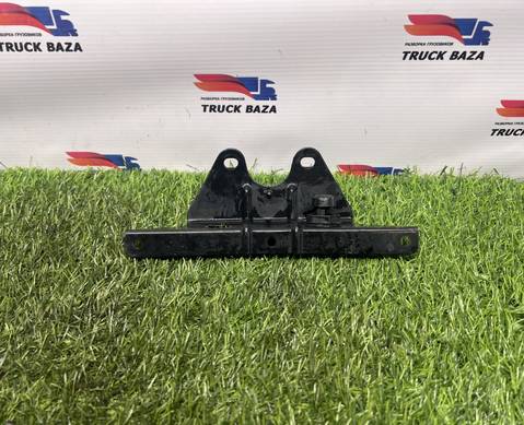 7482569559 Кронштейн капота для Renault T (с 2013)