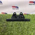 7482569559 Кронштейн капота для Renault T (с 2013)