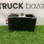 06461390007 Проставка рессоры передней для Man TGX I (с 2007)