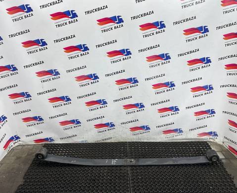 A0003200102 Рессора передняя для Mercedes-Benz Actros New Actros MP4 (с 2011)