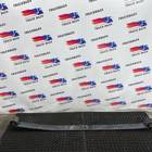 A0003200102 Рессора передняя для Mercedes-Benz Actros New Actros MP4 (с 2011)