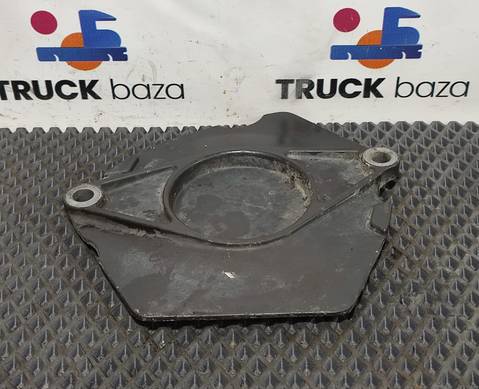 1892785 Крышка распредвала для Scania 5-series