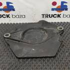 1892785 Крышка распредвала для Scania