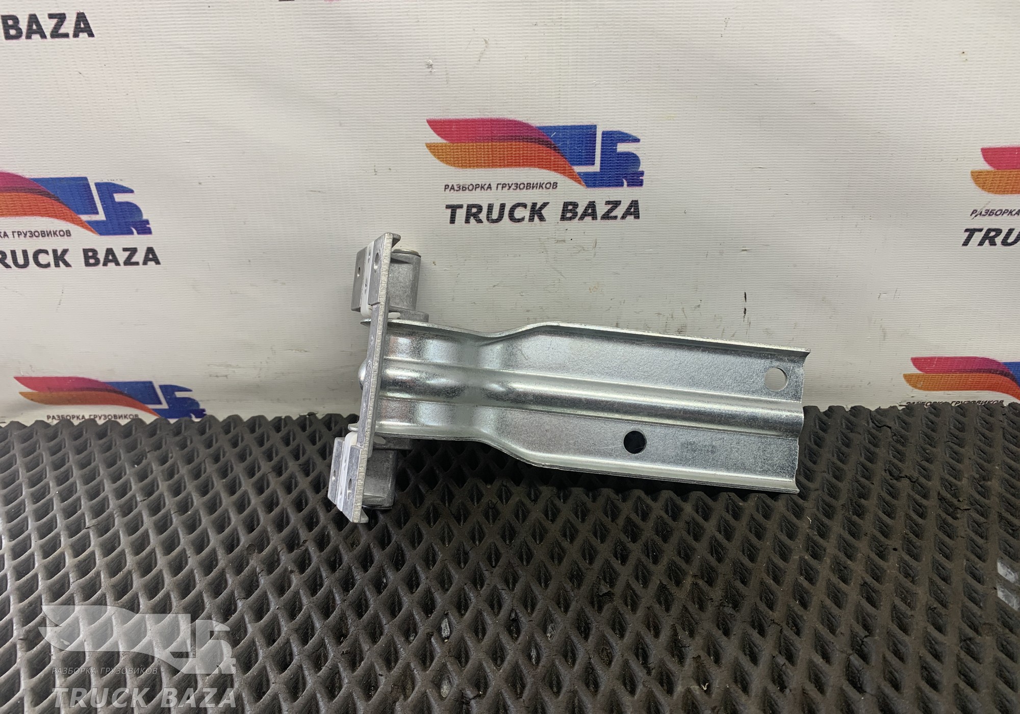 9607501351 Петля крышки инструментального ящика для Mercedes-Benz