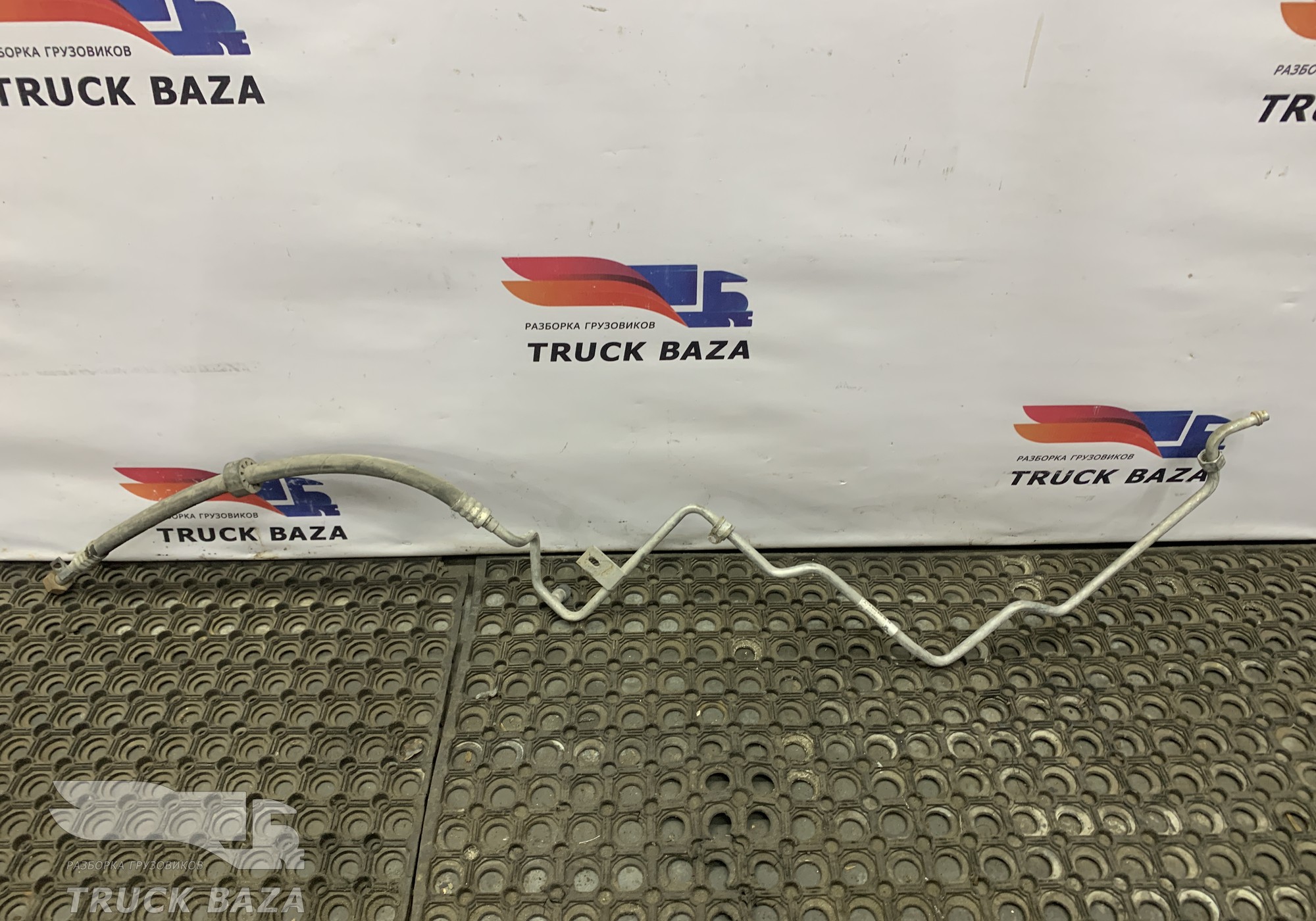 A9408324215 Трубка кондиционера