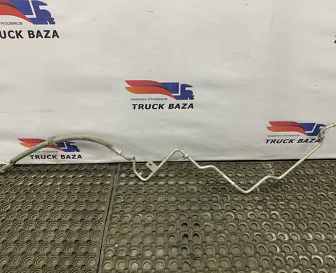 A9408324215 Трубка кондиционера для Mercedes-Benz