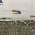 A9408324215 Трубка кондиционера для Opel Ascona