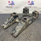 5490110114968 Проставка топливного бака для КАМАЗ 54901