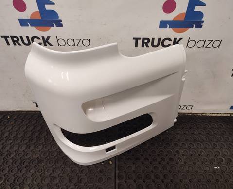 1911144 Облицовка фары правой для Daf