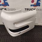 1911144 Облицовка фары правой для BMW 5 E39 (с 1995 по 2003)