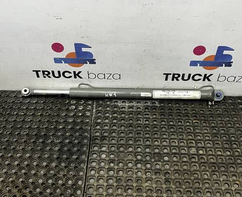 811W417236123 Цилиндр подъёма кабины для Sinotruk Howo T5G