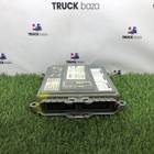 0281010260 Блок управления двигателем D0836 для Volvo FH