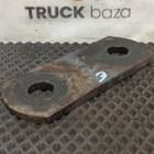 1398376 Серьга передней рессоры для Daf XF105 (с 2005)