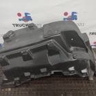 81612300334 Подкрылок правый для Man TGX TG3 (с 2020)