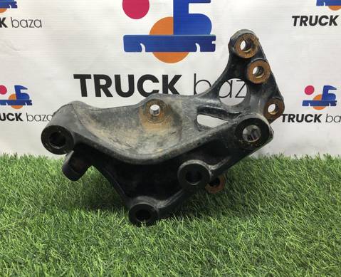 81461103173 Кронштейн ГУРа для Man TGS I (с 2007)