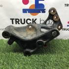 81461103173 Кронштейн ГУРа для MAZ 5440