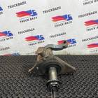 1794846 Кулак поворотный правый для Daf XF105 (с 2005)