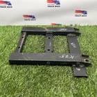 Планка прижимная АКБ для КАМАЗ 54901