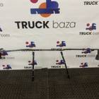 Кронштейн торпедо для Renault T (с 2013)