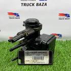 81523016213 Кран управления тормозами прицепа для Iveco Eurotrakker II (с 2005)