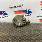 1670900 Клапан топливный обратный для Daf CF