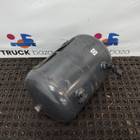 2773710 Ресивер воздушный 30,5L для ЛуАЗ