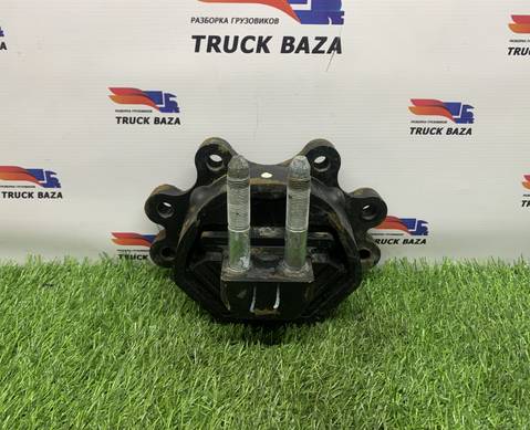 54901100104501 Подушка двигателя для КАМАЗ 54901