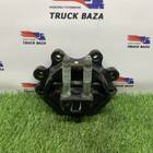 54901100104501 Подушка двигателя для КАМАЗ 54901