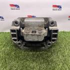 1921972 Подушка КПП для Hyundai Excel