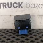Кнопка люка для DongFeng GX DFH4180