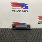 1895271 Вал коромысел