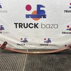 8189829 Лист рессоры передней коренной для Opel Vectra B (с 1995 по 2002)