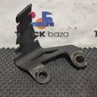 Кронштейн рамы для Mercedes-Benz Actros New Actros MP4 (с 2011)