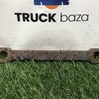 81418200191 Проставка кронштейна бака для Opel Corsa