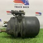 Энергоаккумулятор задний для КАМАЗ 54901