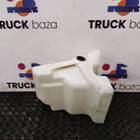 A9408690120 Бачок омывателя для КАМАЗ 54901