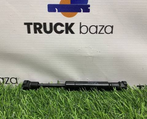 4773QO0050N Амортизатор вещевого ящика для Daf XF106