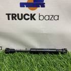 Амортизатор вещевого ящика