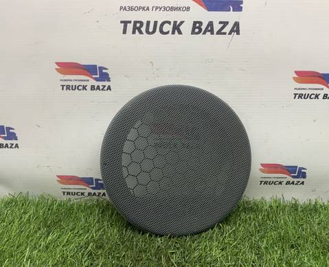 A9407220021 Решетка динамика для КАМАЗ