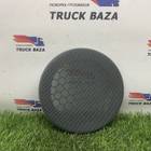 Решетка динамика для Daf 65