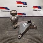 5010477737 Кронштейн вискомуфты для Renault Premium I (с 1996 по 2004)