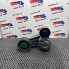 21983655 Ролик-натяжитель для Volvo FH FH4 (с 2012 по 2021)